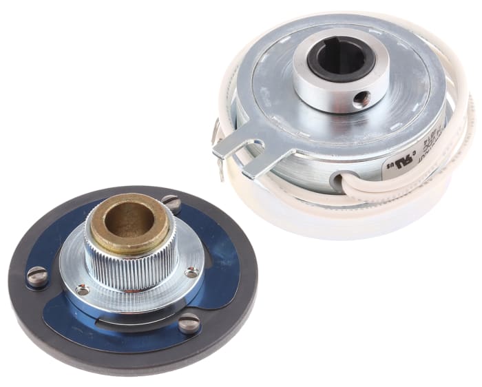 M.0113.2411 WARNER ELECTRIC EUROPE WARNER ELECTRIC EUROPE