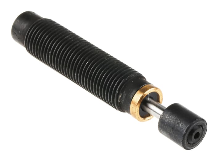 ACE Shock Absorber, MC25EUMH, 43mm Body Length