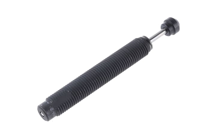 ACE Shock Absorber, SC 190EUM-1, 87.7mm Body Length