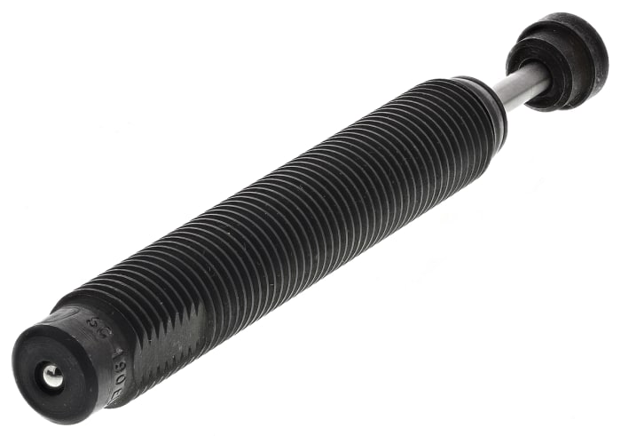SC190EUM-2 ACE | ACE Shock Absorber, SC190EUM-2, 114.7 mm Body Length ...