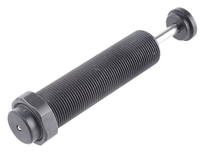 ACE Shock Absorber, SC 650EUM-3, 106.6mm Body Length