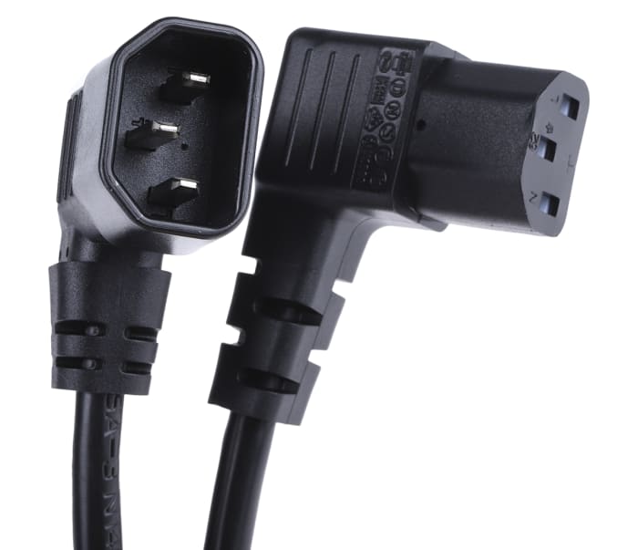Power Extension Cord, 220 V at Rs 850/piece in Chennai