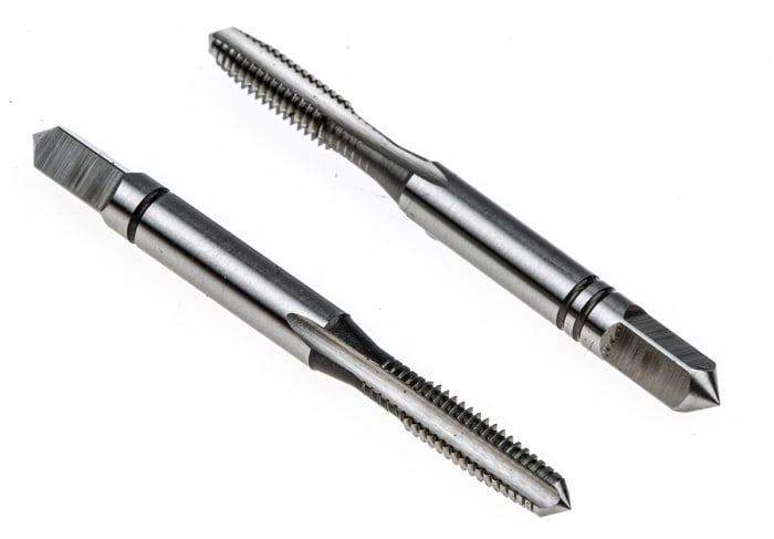 F2695420-03