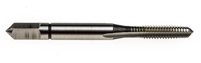 F2695420-04