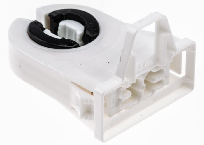 T12 lamp holder 2025
