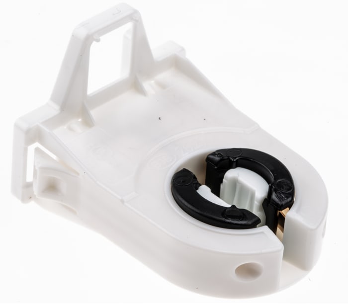 Bjb lamp holder shop