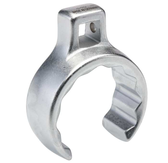 Clé à Anneau Stahlwille 1190008 - CROW-RING-SPANNER, Neuve