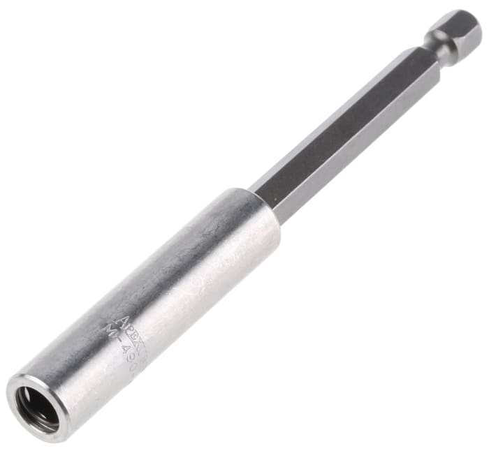 Cooper Tools Hex Bit Holder
