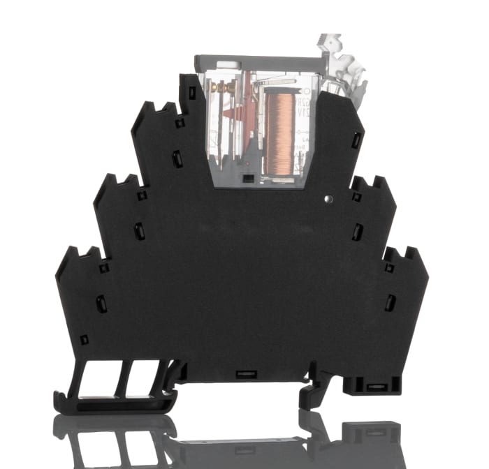 F2711888-02