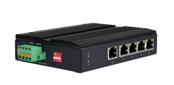 F2727650-03