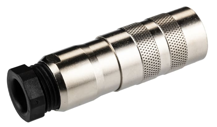 F2743844-02