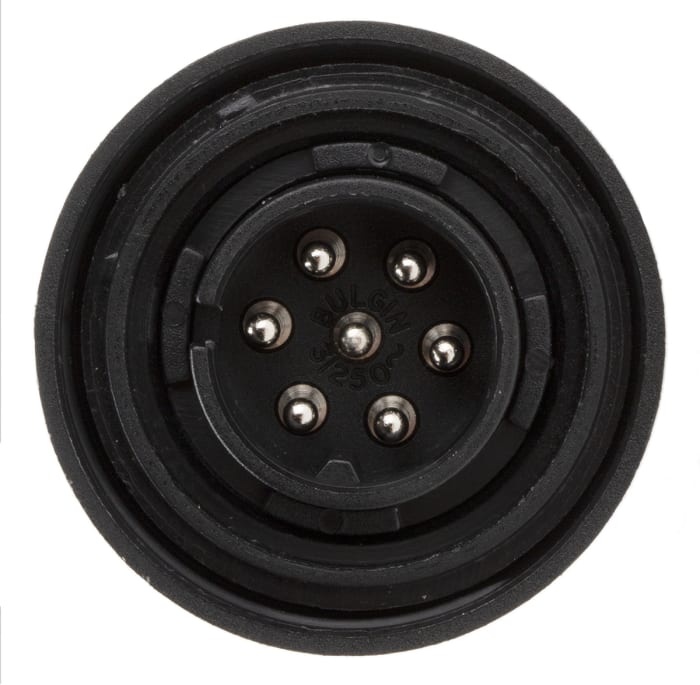 F2755342-03