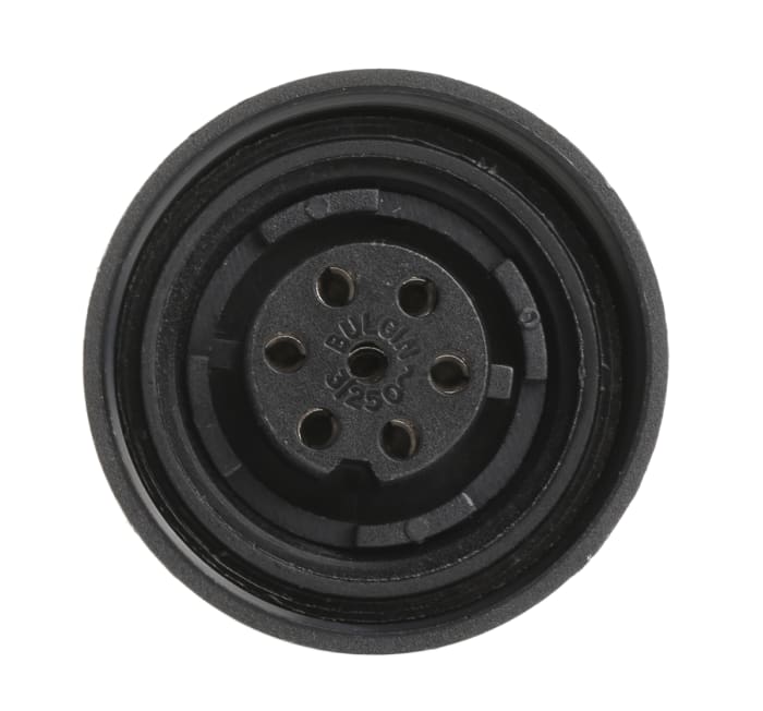 F2755364-03