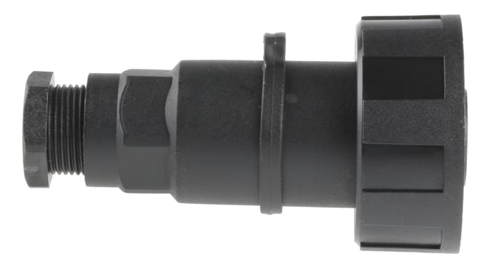 F2755364-04