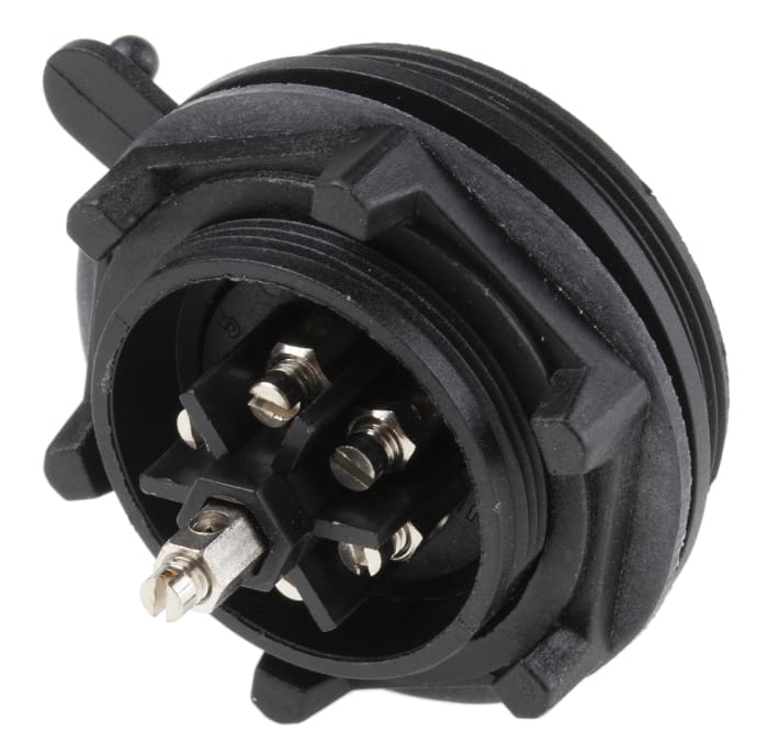 F2755459-02