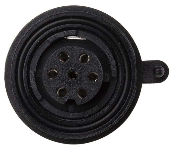 F2755459-03