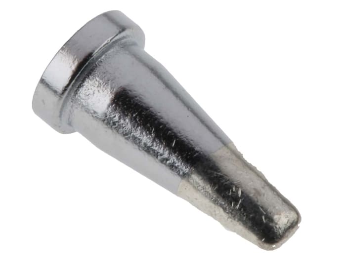 Pájecí hrot 2,4 mm LT B pro Páječky WP80