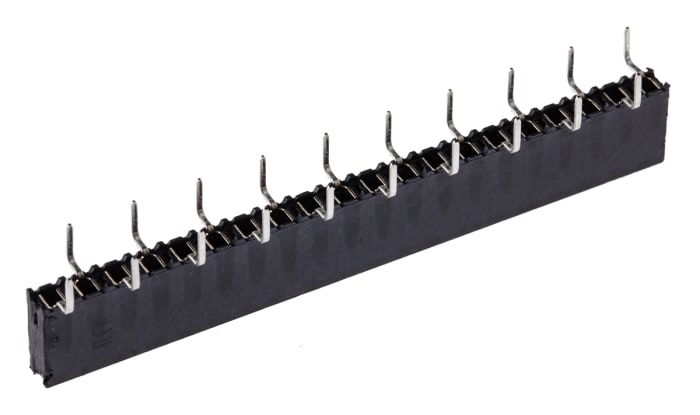 F2779584-02