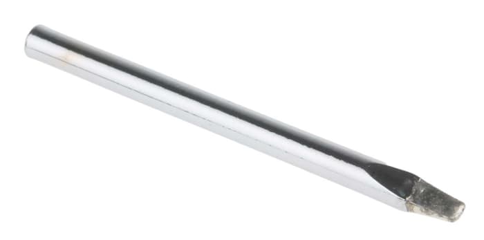 Panne de fer à souder S32 Weller, Tournevis, 2 mm, pour WH40/SP15N/SI15/SPI16