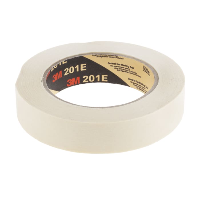 2 Inch Masking Tape