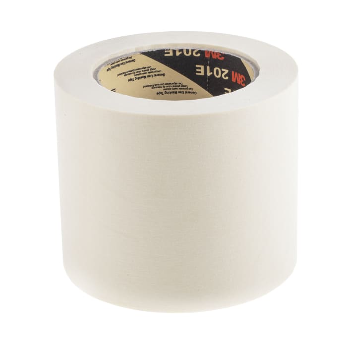 3M SCOTCH 101E Beige Masking Tape 48mm x 50m