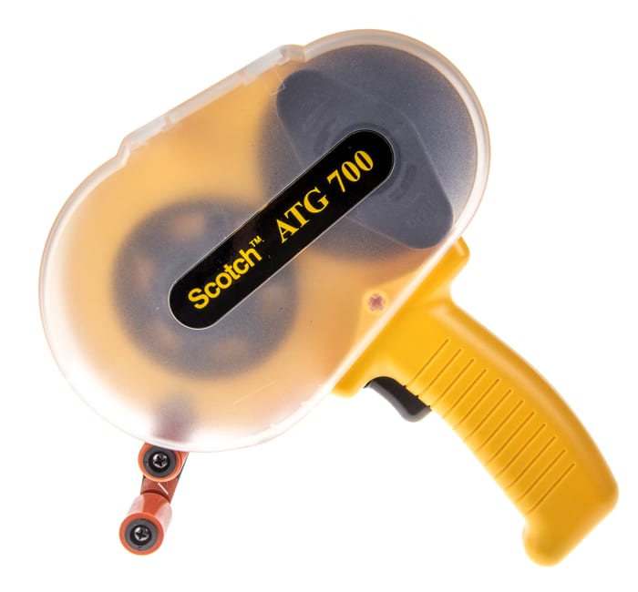 3m best sale tape cutter