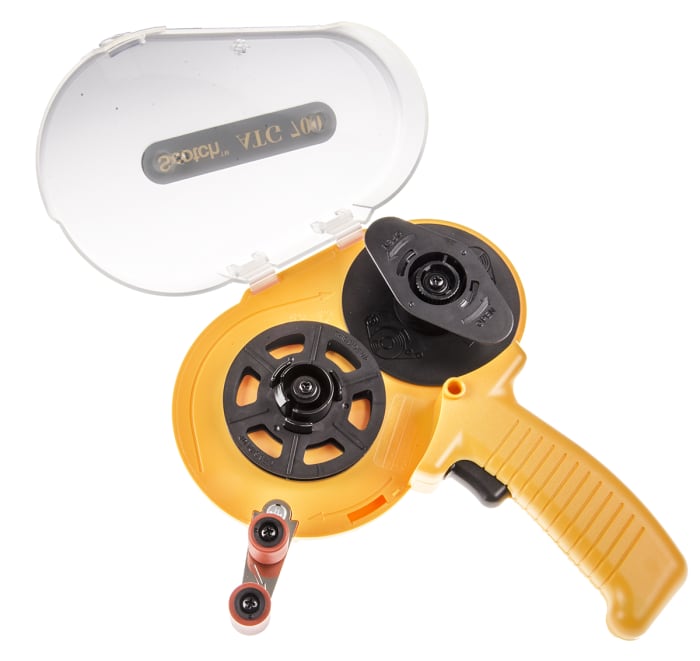 3m tape dispenser best sale