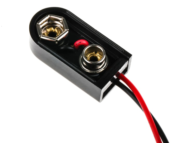 F2795457-02