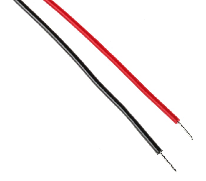 F2795457-03