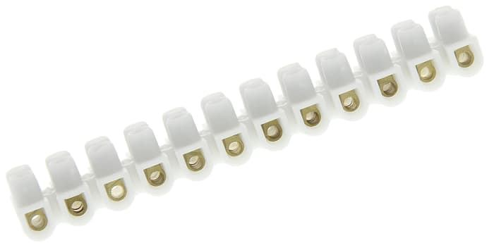 F2797582-02