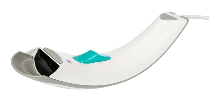 F2805688-03