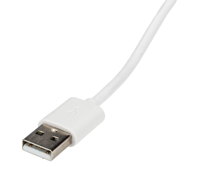 F2805688-04