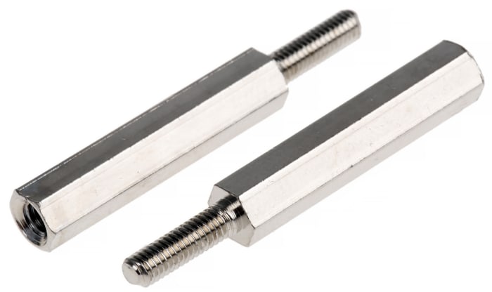 BRACE FM/M3/25MM