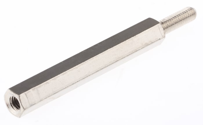 BRACE FM/M3/35MM
