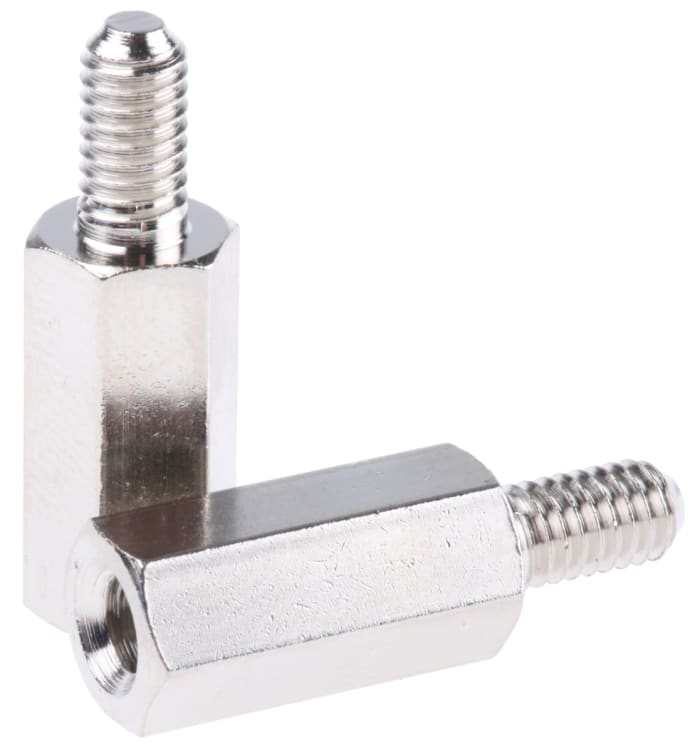 BRACE FM/M4/15MM