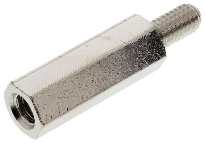 BRACE FM/M4/20MM