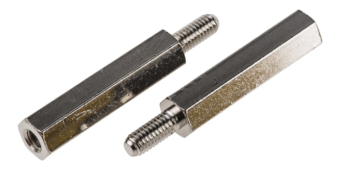 BRACE FM/M4/30MM