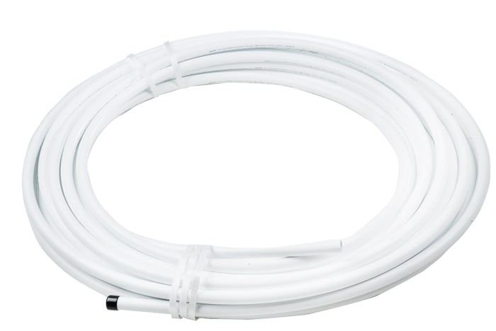 JG Speedfit 22BPEX-25C Полиэтиленовая труба