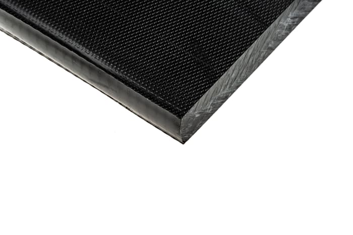 F2820187-02