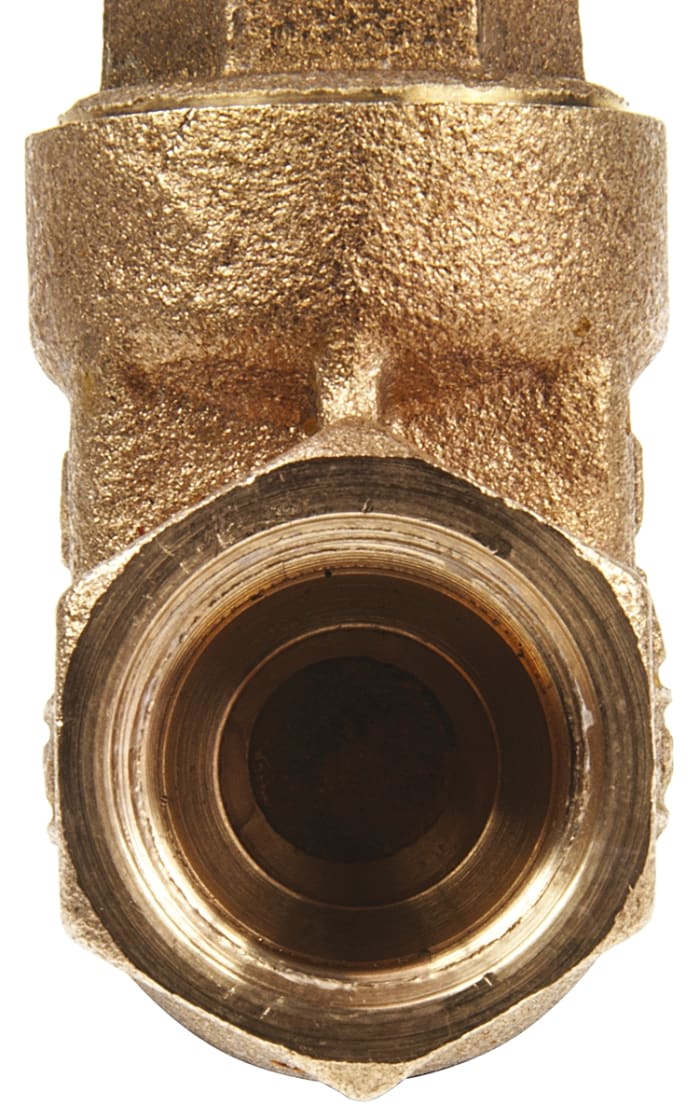 F2820799-06