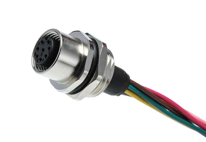 F2825409-02