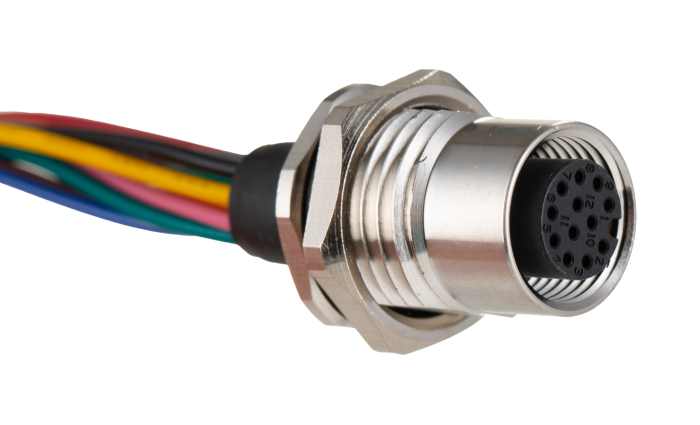 F2825414-02