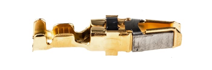 F2826315-03