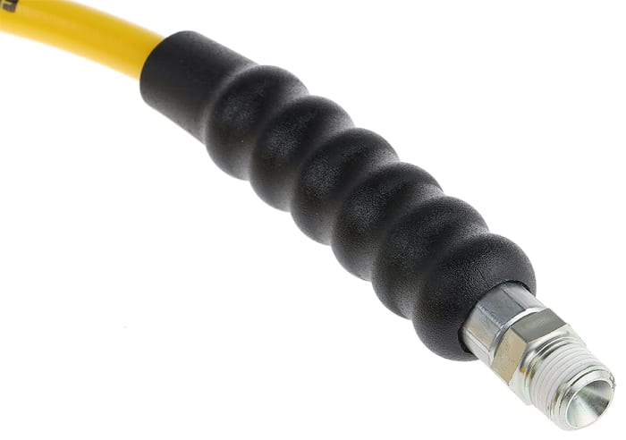 F2831418-02