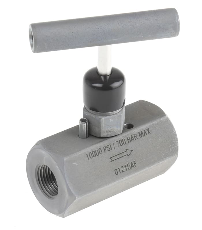 68388E ENERPAC Cover Valve 68388E ENERPAC Cover Valve