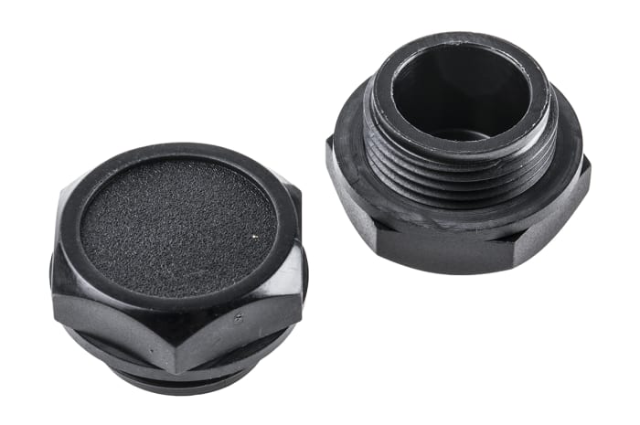 58298 Elesa Elesa Clayton Glass Fibre Reinforced Plastic GRP