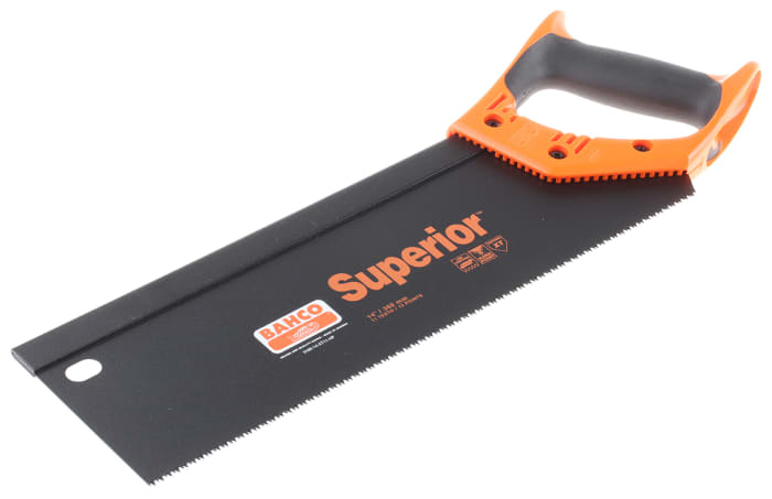 Bahco saws outlet