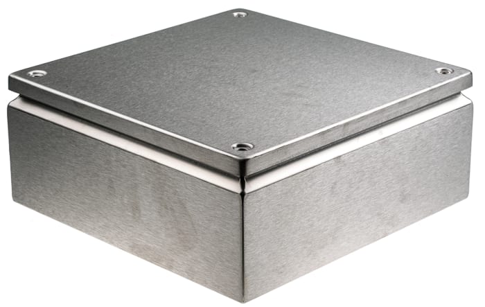 Rittal KL1526010 Настенная коробка