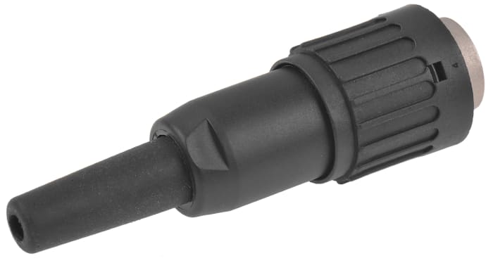 F2841522-02