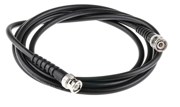 RS PRO Коаксиальный кабель
